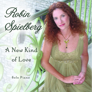 女性俱乐部虐调集中营
