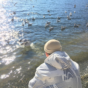 女性俱乐部虐调集中营
