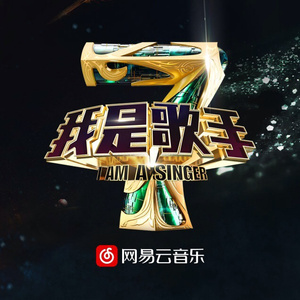 女性俱乐部虐调集中营
